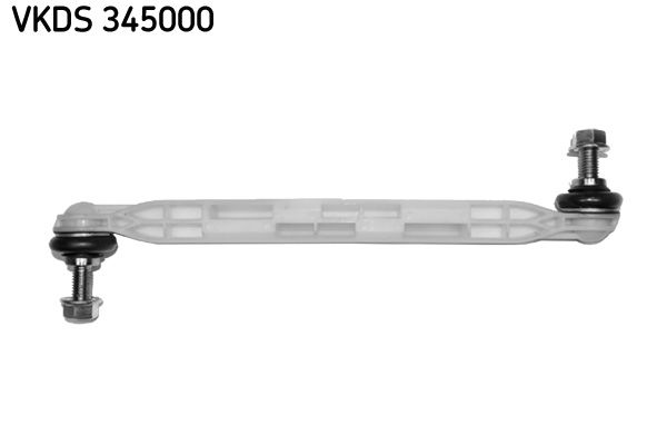 Entretoise/tige, stabilisateur